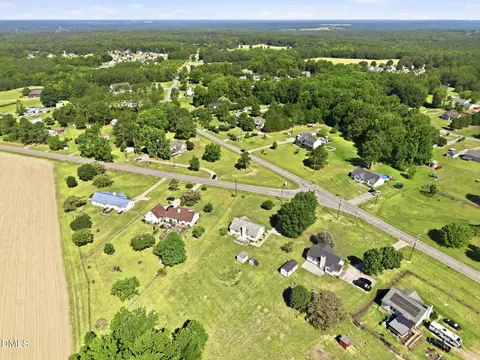 View/Area - 15 Loop Rd, Archer Lodge, NC 27527 photo 5 of 5