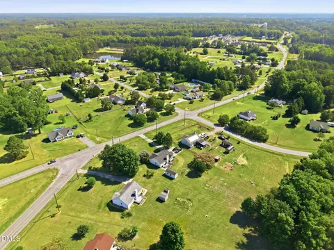 View/Area - 15 Loop Rd, Archer Lodge, NC 27527 photo 4 of 5