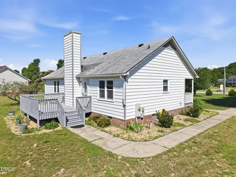 Other - 15 Loop Rd, Archer Lodge, NC 27527 photo 4 of 4