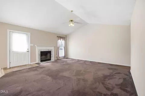 Living - 15 Loop Rd, Archer Lodge, NC 27527 photo 2 of 3