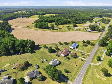 View/Area - 15 Loop Rd, Archer Lodge, NC 27527 photo 2 of 5