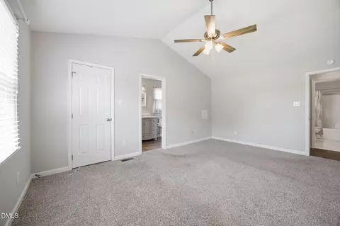 Other - 15 Loop Rd, Archer Lodge, NC 27527 photo 2 of 4