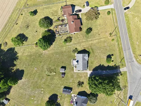 View/Area - 15 Loop Rd, Archer Lodge, NC 27527 photo 1 of 5