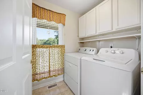 Other - 15 Loop Rd, Archer Lodge, NC 27527 photo 1 of 4