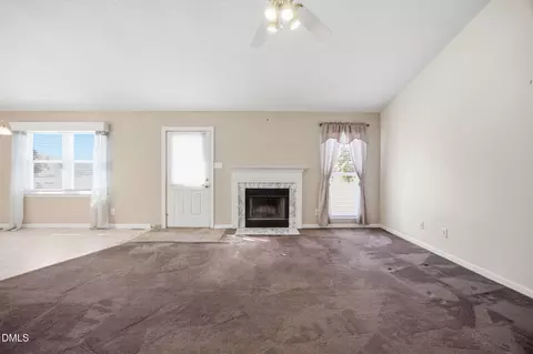 Living - 15 Loop Rd, Archer Lodge, NC 27527 photo 3 of 3
