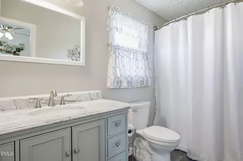 Bath - 15 Loop Rd, Archer Lodge, NC 27527 photo 1 of 2