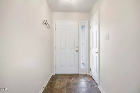 Entry Way - 15 Loop Rd, Archer Lodge, NC 27527 photo 1 of 1