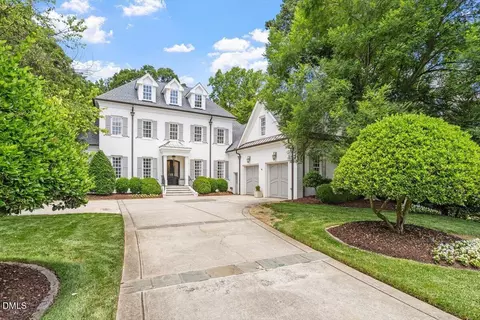 323 Yadkin Dr, Raleigh, NC 27609