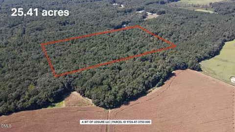 0 Windsor Rd, Chapel Hill, NC 27516