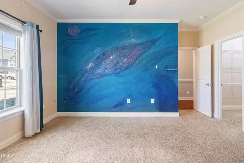 Bedroom - 28 Arbor Loop, Angier, NC 27501 photo 2 of 5