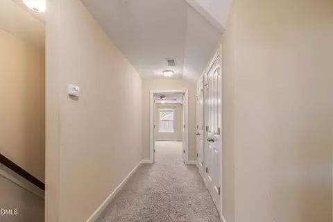 Entry Way - 28 Arbor Loop, Angier, NC 27501 photo 4 of 4