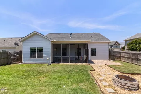 Other - 28 Arbor Loop, Angier, NC 27501 photo 15 of 15