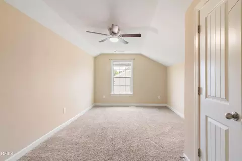 Other - 28 Arbor Loop, Angier, NC 27501 photo 13 of 15