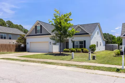 Other - 28 Arbor Loop, Angier, NC 27501 photo 1 of 15