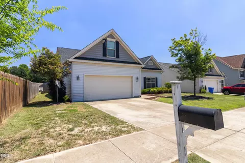 Other - 28 Arbor Loop, Angier, NC 27501 photo 3 of 15