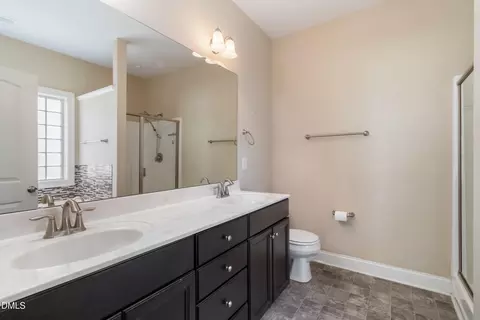 Bath - 28 Arbor Loop, Angier, NC 27501 photo 1 of 4