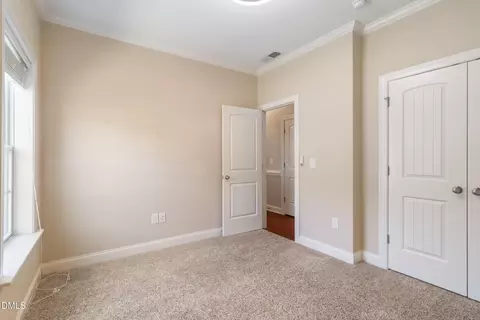 Bedroom - 28 Arbor Loop, Angier, NC 27501 photo 3 of 5