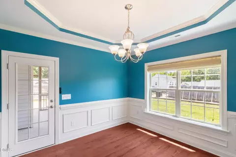 Other - 28 Arbor Loop, Angier, NC 27501 photo 11 of 15