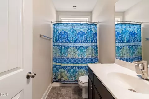Bath - 28 Arbor Loop, Angier, NC 27501 photo 3 of 4