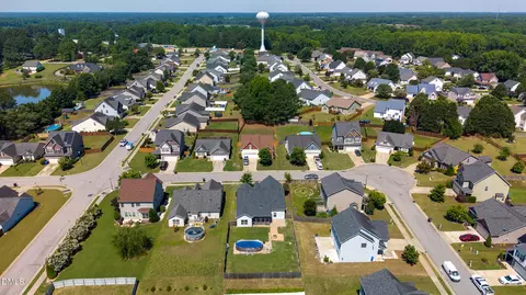View/Area - 28 Arbor Loop, Angier, NC 27501 photo 5 of 7