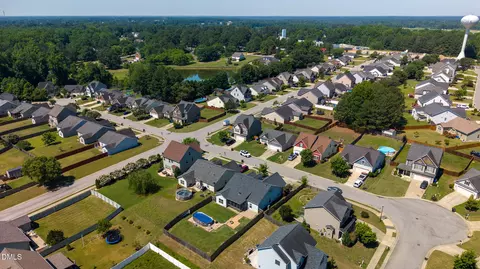 View/Area - 28 Arbor Loop, Angier, NC 27501 photo 1 of 7