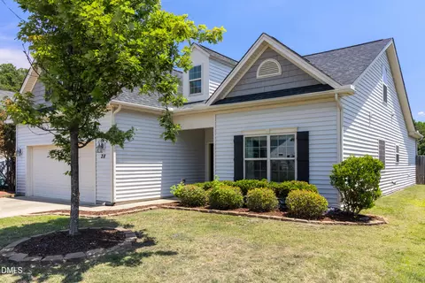 Other - 28 Arbor Loop, Angier, NC 27501 photo 2 of 15