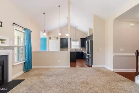 Other - 28 Arbor Loop, Angier, NC 27501 photo 9 of 15