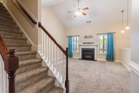 Other - 28 Arbor Loop, Angier, NC 27501 photo 8 of 15