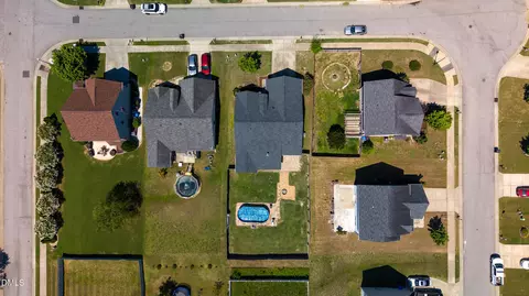 View/Area - 28 Arbor Loop, Angier, NC 27501 photo 7 of 7