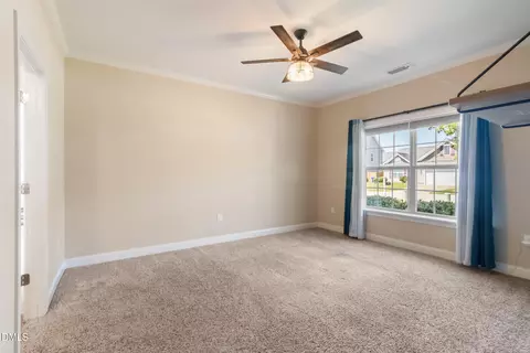 Other - 28 Arbor Loop, Angier, NC 27501 photo 5 of 15