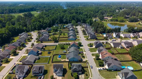 View/Area - 28 Arbor Loop, Angier, NC 27501 photo 2 of 7