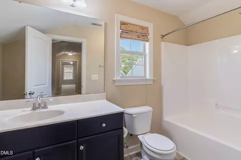 Bath - 28 Arbor Loop, Angier, NC 27501 photo 4 of 4