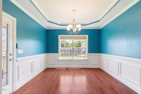 Other - 28 Arbor Loop, Angier, NC 27501 photo 12 of 15