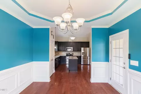 Other - 28 Arbor Loop, Angier, NC 27501 photo 10 of 15