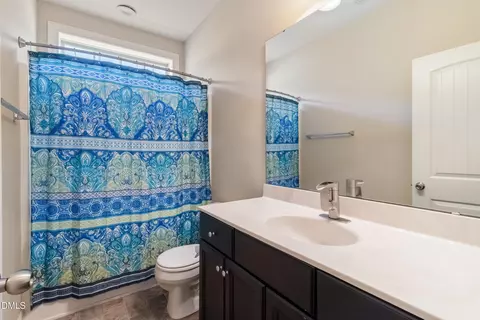 Other - 28 Arbor Loop, Angier, NC 27501 photo 7 of 15