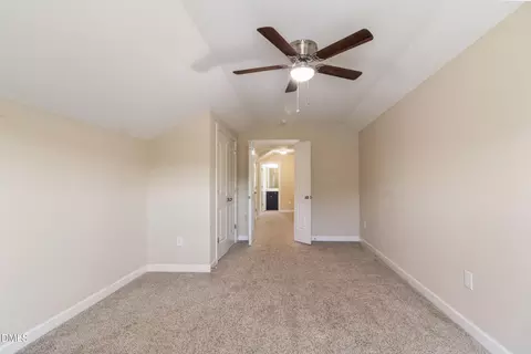 Other - 28 Arbor Loop, Angier, NC 27501 photo 14 of 15