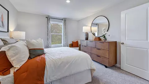8764 Wardle Ct, Wake Forest, NC 27587 photo 24