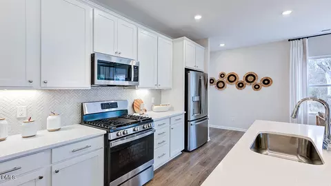 8764 Wardle Ct, Wake Forest, NC 27587 photo 10