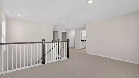 644 Bumblebee Loop, Apex, NC 27539 photo 17