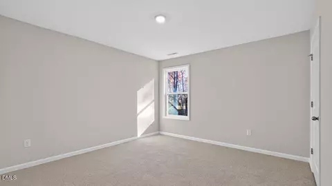 644 Bumblebee Loop, Apex, NC 27539 photo 26