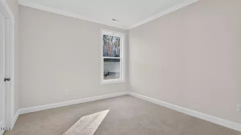 644 Bumblebee Loop, Apex, NC 27539 photo 24