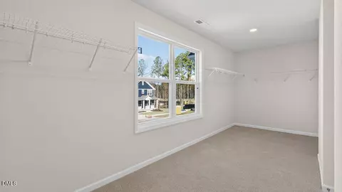 644 Bumblebee Loop, Apex, NC 27539 photo 32