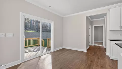 644 Bumblebee Loop, Apex, NC 27539 photo 12