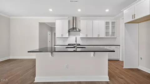 644 Bumblebee Loop, Apex, NC 27539 photo 9