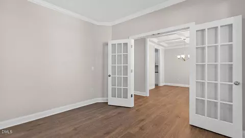 644 Bumblebee Loop, Apex, NC 27539 photo 3