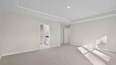 644 Bumblebee Loop, Apex, NC 27539 photo 19