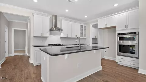 644 Bumblebee Loop, Apex, NC 27539 photo 7