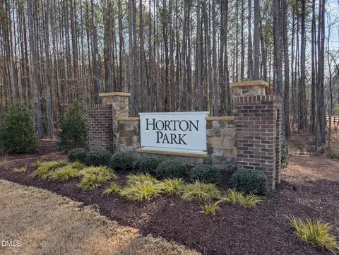 644 Bumblebee Loop, Apex, NC 27539 photo 37