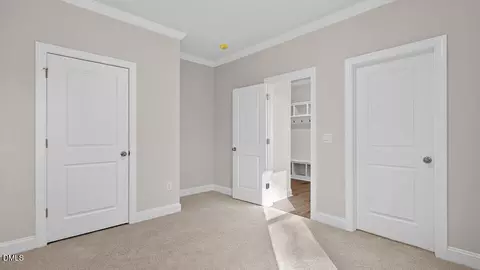 644 Bumblebee Loop, Apex, NC 27539 photo 23