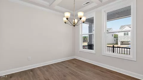 644 Bumblebee Loop, Apex, NC 27539 photo 6